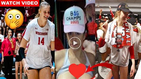 wisconsin volleyball team leaked|Wisconsin volleyball team leaked : Free Download, Borrow, and。